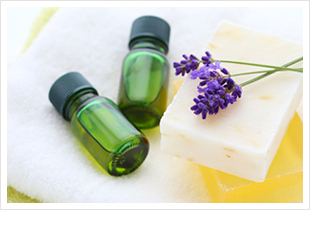 たまこくデイケア